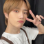 jpngrose