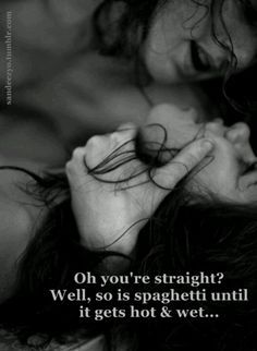 xxx tumblr
