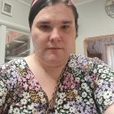 Reblog if you still care about Leelah