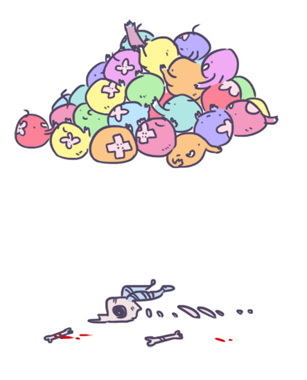 Tumblr media