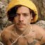 harrysbussyy
