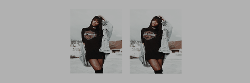 packs norminah    - like or reblog   - &copy; selsnagmz on twitter