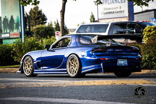 lateststancenews:  Stance Inspiration - Get inspired by the lowered lifestyle. FACEBOOK