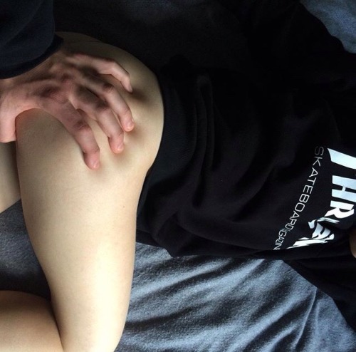blacksuitinparadise: …
