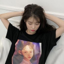 ihseeun - Dee