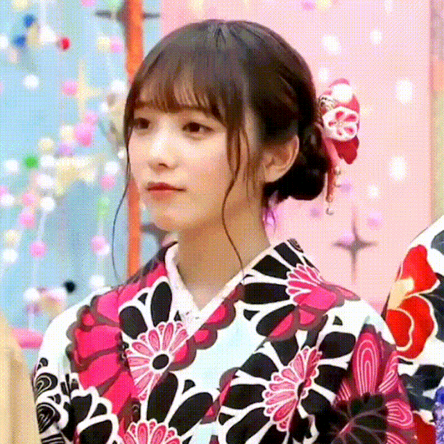 白石麻衣写真集 Tumblr Posts Tumbral Com