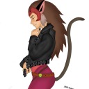 specialkingofcat avatar