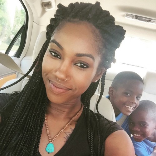 iamnaturallycandace:  #NationalbestFriendDay