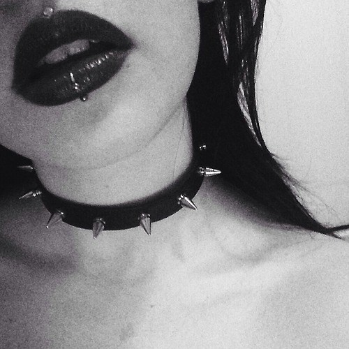 Hot As Hell and In Like Sin