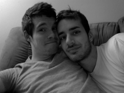 The BEST Gay Porn