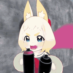aninegrill: