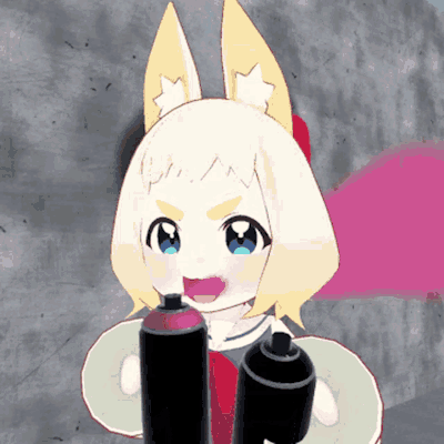 aninegrill: