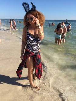 Crystal WestBrooks