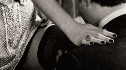 Tease me, I don't want it if it's that easy