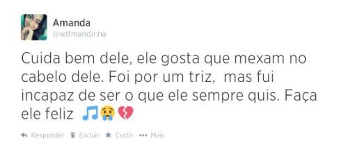 toda-do-sue-de.tumblr.com/post/90250373364/