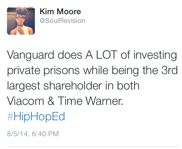 dmc-dmc:  journalisticjoe:  soulrevision:  [For more on social justice, follow me