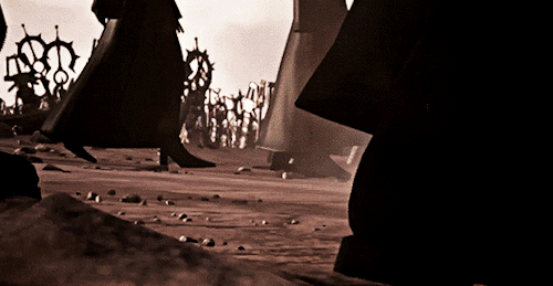 endofpaiin:7. | 13.