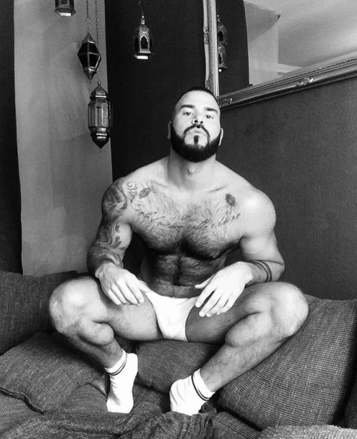 SEXNSOCKS