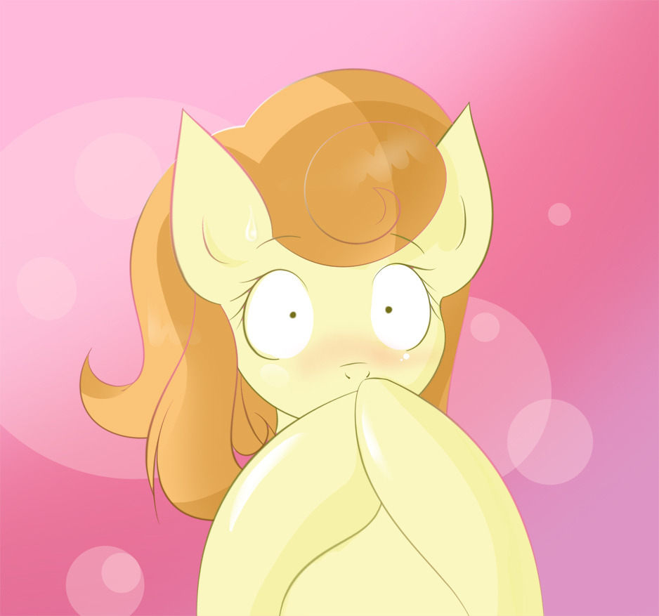 deviousderpy:  Happy Hearts and Hooves, ponies!  &lt;3333 I can ship it. c: