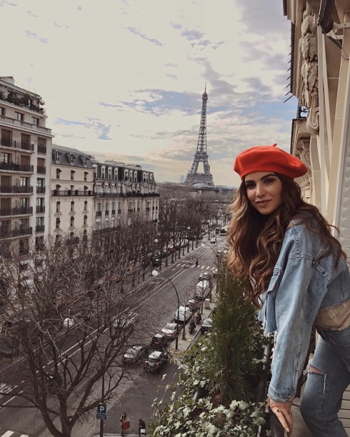 cuasou: labella-instagram:ig: negin_mirsalehi IG: aidacdrd You&rsquo;re beautiful