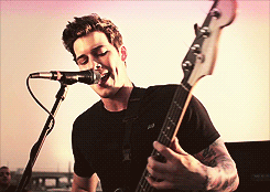 phoenixvibes-deactivated2013030:   Give them six more years and see what time will do for hopeless dreamers.              