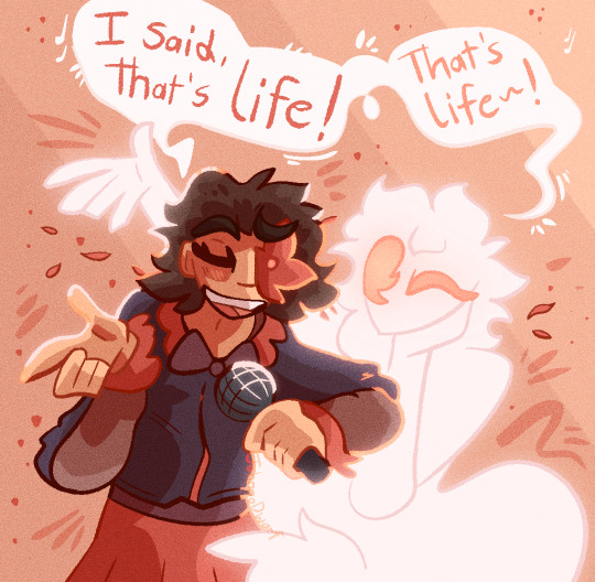 Tumblr media