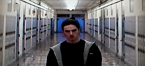 dustin m. kemp