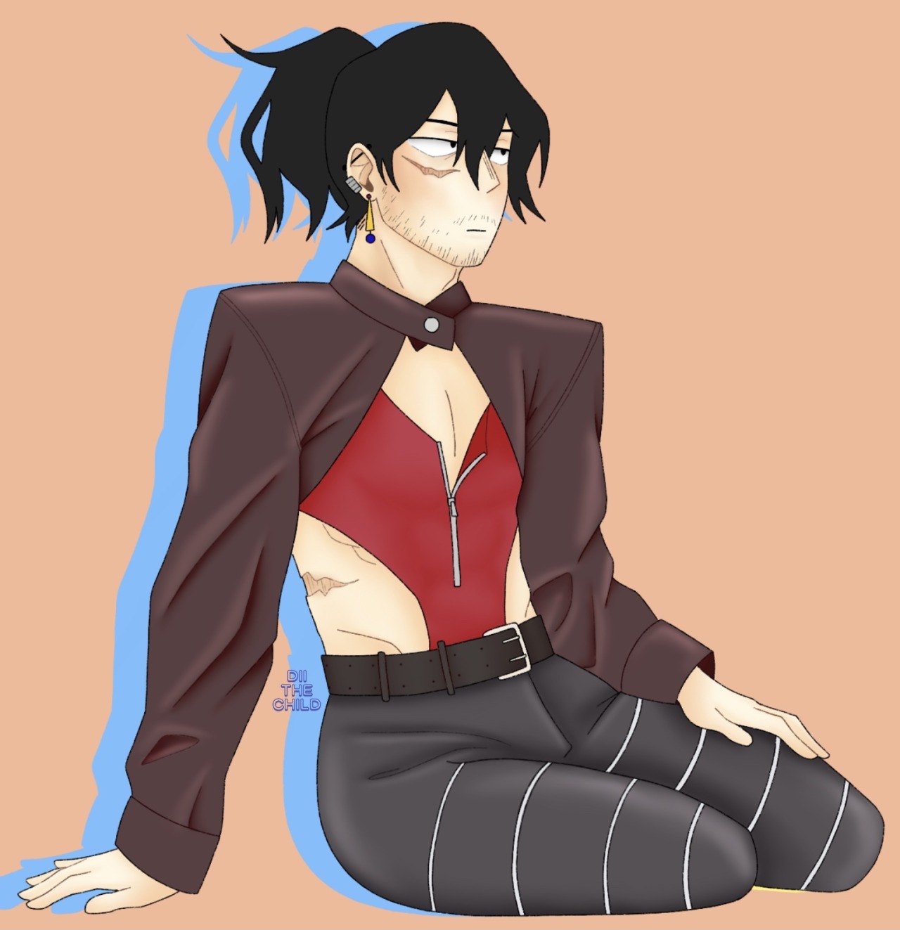相澤先生 Tumblr Posts Tumbral Com 相澤先生 Tumblr Posts Tumbral Com
