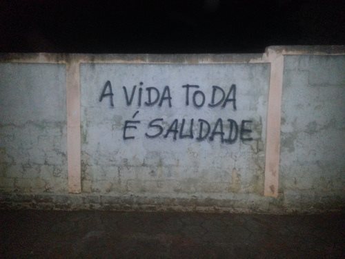 Mil Razões.