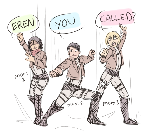 ask-jean:  this isn’t going to work 