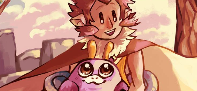 owlboy sanctuary owlboy sanctuary