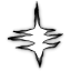 sad-trademark