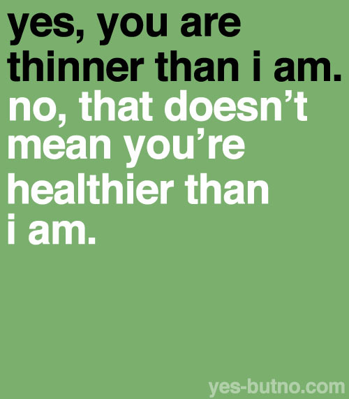 healthandfitobsessed:  THIS 