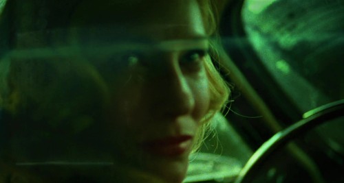  CAROL (2015), directed by Todd Haynes