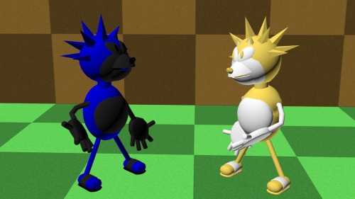 really3d:What color???