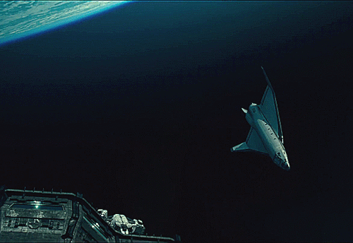 spockvarietyhour: Lockout (2012) 