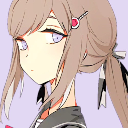 curitura:❥ Rinka Icons (Bad Apple Wars) ♡ Please like / reblog if saving! Bonus under the cut ♡ 