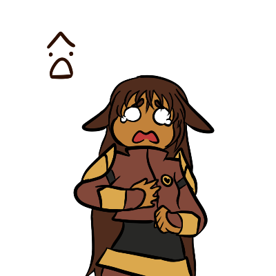 its-heiress-actually:  xekstrin:  theivorytowercrumbles:  artiestroke answered your