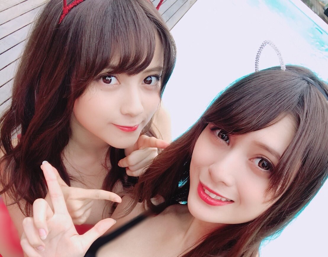 aimmmhのブログ