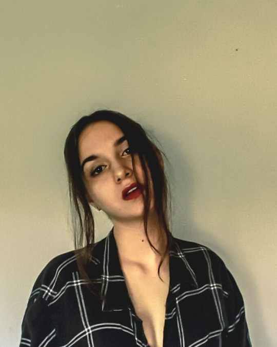 Tumblr media