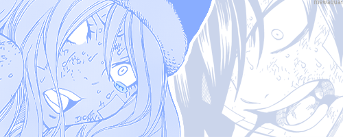 locksters:  Juvia, I need to tell you something        