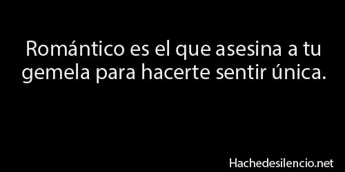 Palabras que tocan el alma♥