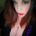 pixie-bitch75-deactivated202209:💜kisses,pixie💜