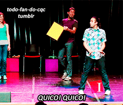 sorrir faz bem