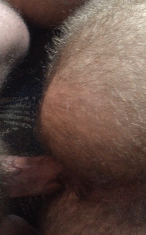 turnedoutat7:  Fucking that perfect boy-hole again