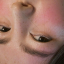 mnemarh