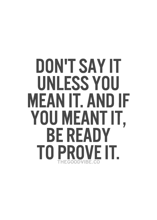 words-of-emotion:  Good Vibes HERE