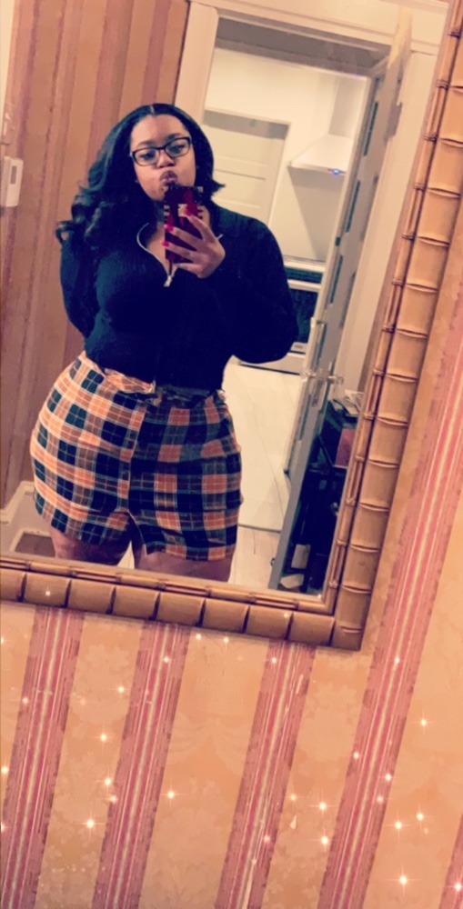 bahablastt-deactivated20210304:Good Girl Gone Plaid 