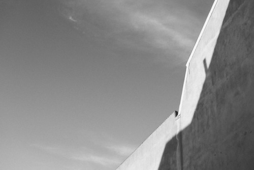 waidwund:  » i can see the light « venlo, holland // 01-2017
