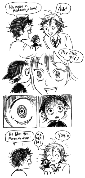 junjouprince:  twitta pedal dump
